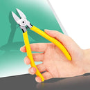 1fff03ff00ff183f0c1f0a1f007f001f038f094701f73dfbfefffeff01000000