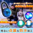 40004000052cbe7f2200942f847de46fe06ff070f222ff7ffbf2f308ffff97bd