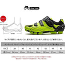 fffffffffcbfffffbfffbfc2fe00fe00ee01ffff8000ffff8000ffffffffffff