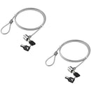 ffffffffffffffffff7fdfffb8fff9fffbf3fbfefffeffafff7ffff7fffbfff7