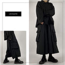 ffffff8eff87c687c68ffe87fe87de86cc86cd86c586c582c58245d675c2ffff