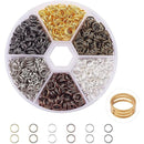 fffffffffc3ff10fe00fe047f187f1dfe117e00ff82ff81ffff9ffffffffffff