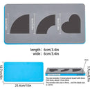 ffffffffc001c001c001c201c001c001cffffe9fffff80ffc081c081c0aff7ff