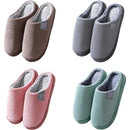 ffffffede3c1c1c5c1c1c1819383f3f3ffffefede3c0c5c1c1c1c1c1d3c1f3f3