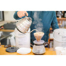 7e007401340036006f008f010e000fc39f679f671f073f671f478f6747ffcfff