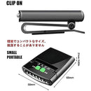 ffffffffe000e000f7fbfffbfc7ffffffbff9f1f9c03f801f807fa0ffd5fffbf