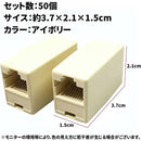 ffff8dffa1ffffffffffffffff7ffcfb91e38003c0038107c20fff1ffeffffff