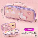 fffffffffdffc40fb316fec5e8d0e861f811ffc1cbffb1ff91e1dffff9cee4fe