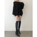 fc7ff81ff80ff81ff81ff01ff81ffe3ffe3ffc3ffc7ffc7ffc7ffc0000008000