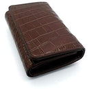 ffffc07f803f801f800fc007c003c001e000e000f000f001f007f83ffdffffff