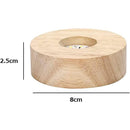 fffffffffffffffffe07f803f001f001b001f001f803fc07ffffffffffffffff