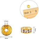 ffffffffffffffffffefffc1ffc1ffc3fffffffff3ffe387e387f3ffffffffff