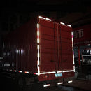 000000000000018001d001f801fe01f805f82dfa4dfe41fe01de03f8019c00e4