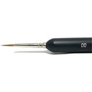 ffffff80ff80ff00ff00ff00ff008000ff00ff00ff00ff00ff00ff80ff81ffff