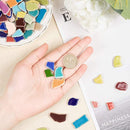 40f006781b7d47ff47ff9f9ffcefef0fc43c1cffba77ffbe7f7ffdbdfafede97