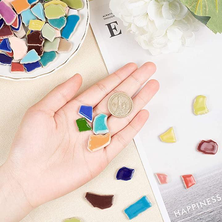 40f006781b7d47ff47ff9f9ffcefef0fc43c1cffba77ffbe7f7ffdbdfafede97