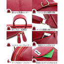 000100000000fff1ef10ff10c0fc7f7f0f0c7b00ff00ffffe0e0c0608000ffff