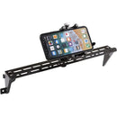 ffffffffffffffffff8ffe1ffe07fe05fe1fe9ffefffdfffffffffffffffffff