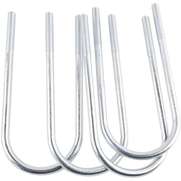 fffffffffffffaf7faf3fef3de5bdefffe5ffa39dad9da7bfedbedbfffefffff