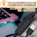 ffffffffffff8fff00be00000c0006003c00e0017c077e07fe07fc01f823c02f