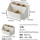 fffffefffc1ff00ff02fe80dfe0ffe0fff9bffffcf00c1bfc1bff1f9f39fff97