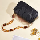 ffffff1ffe0ffc07fc01fc00f800f800ff01f7e3dfffbf0f93fcfffbfff9ffff