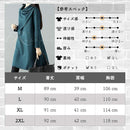 ffffe77fe1ffe3ffe3efe1ffc07fc07f81ff80008000ffffff7fffffffffdf5d