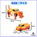 00007a0f780f77ff70ff703f763f769f7eff79ff7fff7f837e037e0b7dbf7ffc