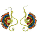 ffeffbeff3bffffffdeffffdeff746b24c324e72cb52eff3fdbff1aff5bfffff