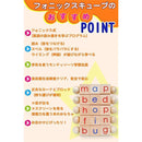 00008000f008ffccd97fcffff9dfbfffffff8b3fcdefffc7bfc6dfc1bf8eff94