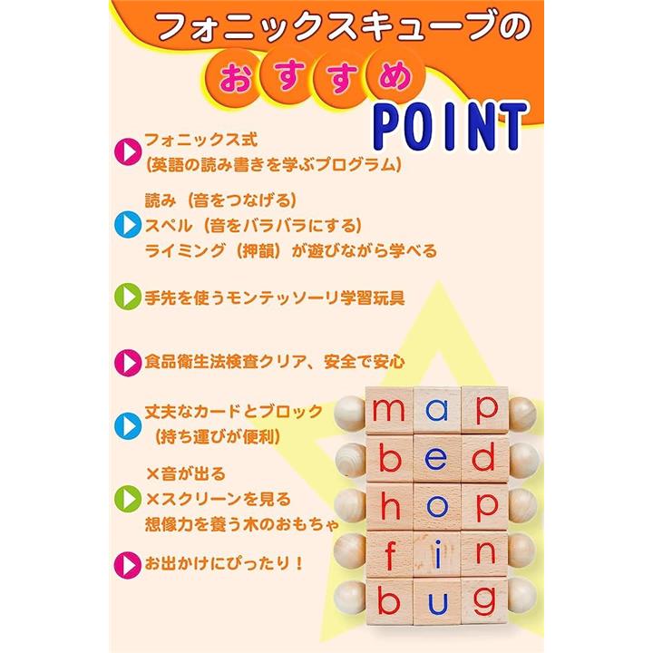 00008000f008ffccd97fcffff9dfbfffffff8b3fcdefffc7bfc6dfc1bf8eff94