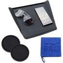 ffffffffff87e067e477f037f03bf803f803fc0fc4c187c181c1c0c1e0c1f1ff