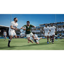 3c007fd0fff8f7fffefafe52161e100d106e5fec1d417ed47fb3ff811c7f0fff