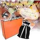 c4680eb823b419fe0dfe08ff087e783e2006800e800f800f800f820fce0fffff