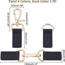 ffffffffe3fffbfffbfff7fff3f7fffff3e7f3e7f3e7f3e7ffff87e187e1fbfe