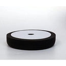 fffffffffffffffffffffffffffffe3ffffbcffbc003c003c003c007fc0fffff