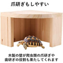 fffffb1fffffffffff07c003e003e003e003e007e007ec1affeffffffddfd87f