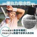 00001fecffdf04004fc000603620121801300b227f10ff20fff1ee9fbe15f7ff