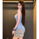 fe3d0101018101813f9f7f9f3f9b07830383038303c107e107e10fc107c107c1