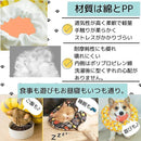 fffffbd1cf00877fdfff97ffddfffd65ff9dfffff13fffff90588878c439e7d3