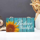 00040007000000030000000100010c1901ab033103b161bd803bffffffffffff