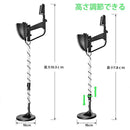 fb81f3f7c3f7c3f3c383ef87efcfefffe9f9efffefefefcfefcfefcfc78fefcf