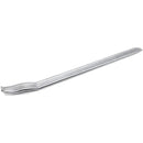 fffffffffffffffffffffff8ffc1ff07f83f01ff07ffffffffffffffffffffff