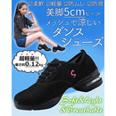 bfff3bff1fff1fff3fff3fff927fffe7fc03fc01f801f0018023007f80ffffff