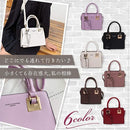 83ff83ff81cf00ff19f015f001ff007f007f0039e7f9e7c7e7c7e7f9fff9ffff