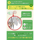 0000600000007ffffffff781f781ef81bfc08f80efccf770f3ff00000520288c