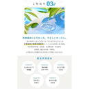 ffffff7fe403ebc3e003e003e003e2bfdbcffedfffffffffffffffffffffffff