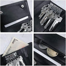 ffffb6bd81bf813d873f9d35a7898381848398819f81bce1f0f9f4b9bc99bc87