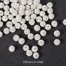 7fc0dfc87ff8fde8fd9cdef0bebc724c833288c08622022212c4094010400300