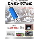 ffffffffffffc4bdefff00ff0211200b180c031a3c01f3f0a1f6ffe4fc00ffff